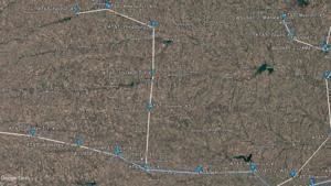 Picture provided by B7C 01/17/2026